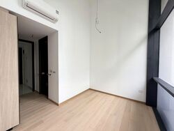 Jervois Mansion (D10), Apartment #533827681